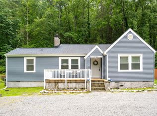 1006 Shallowford Rd, Chattanooga, TN 37411