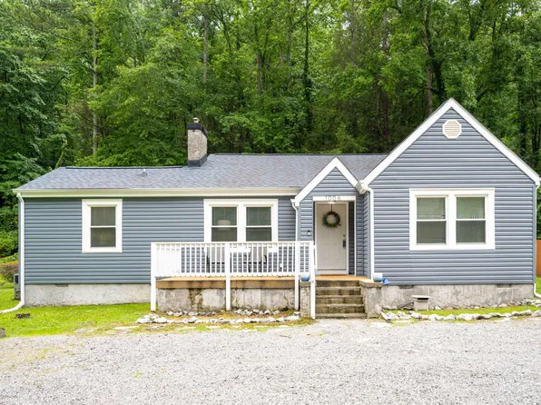 1006 Shallowford Rd, Chattanooga, TN 37411