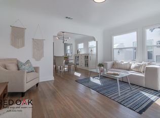 328 N Kingsley Dr #332, Los Angeles, CA 90004