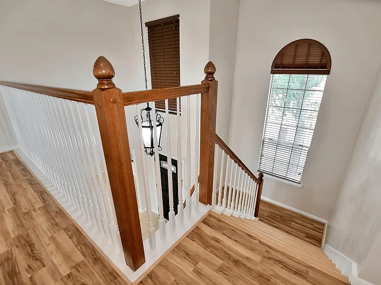 2939 Sailors Moon Dr — Photo 24