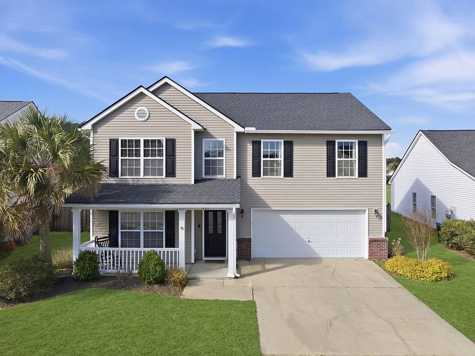 1st image of 436 Dovetail Cir