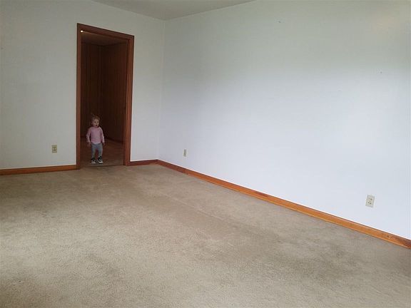 3rd image of 2771 Conrad Dr