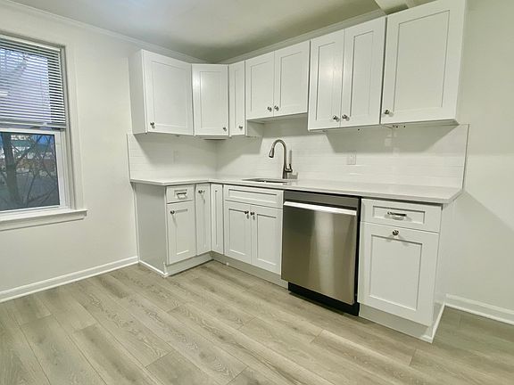 2nd image of 250 Chase Ave Floor 2
