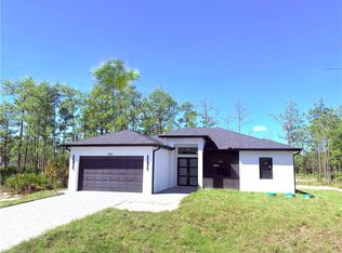 1303 Michael Ave, Lehigh Acres, FL 33972