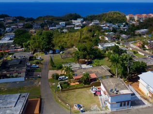 234 Ave Montemar, Aguadilla, PR 00603