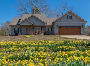 14715 Chicot Rd, Mabelvale, AR 72103