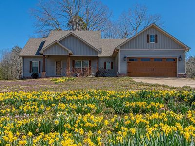 14715 Chicot Rd, Mabelvale, AR, 72103