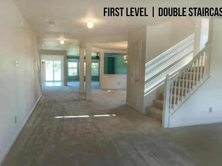 500 Zander Woods Ct — Photo 4