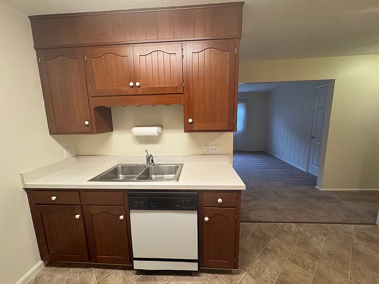 7080 Starcliff Ave NW #A — Photo 5