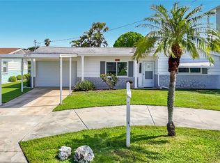 13538 LESLIE DRIVE, HUDSON, FL 34667