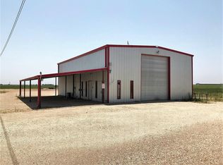 14347 Fm 617, Rule, TX 79547