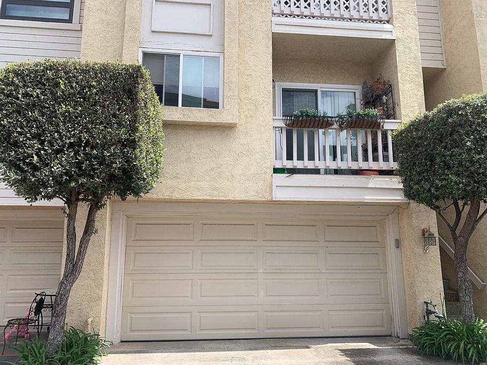 2nd image of 6615 Santa Isabel St Unit G