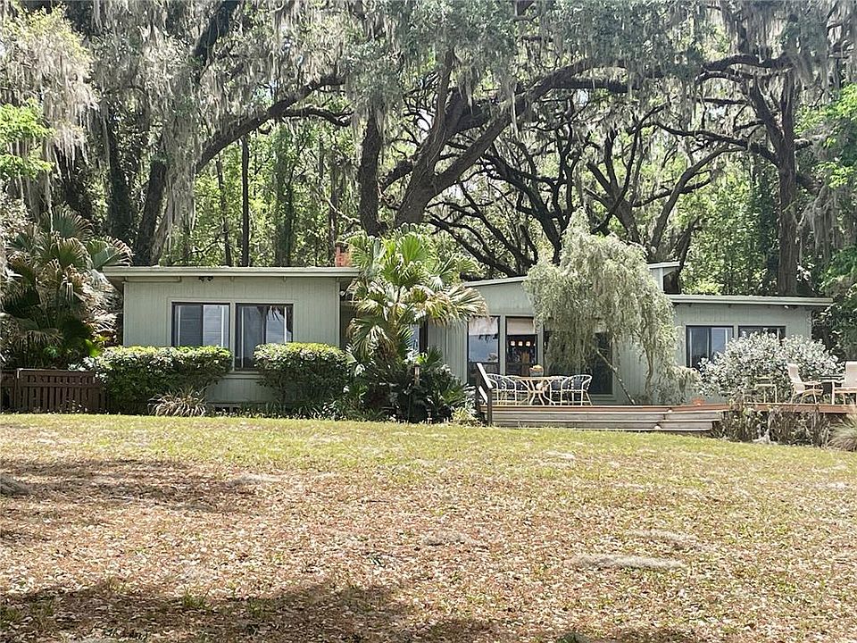 1st image of 1800 SW 35TH PLACE