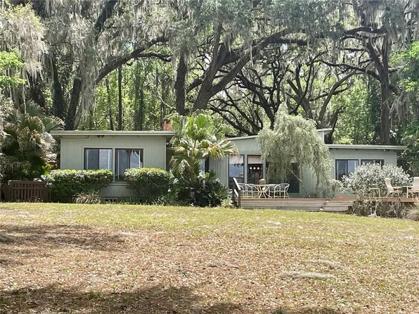 1800 SW 35TH PLACE, GAINESVILLE, FL 32608
