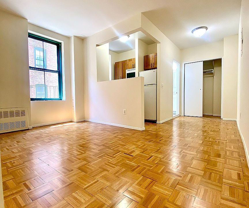 516 E 79th St APT 4G, New York, NY 10075 | Zillow