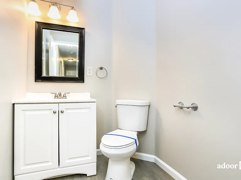 3550 High Dr — Photo 9