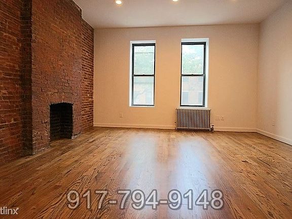 watermarked-IMG_9565