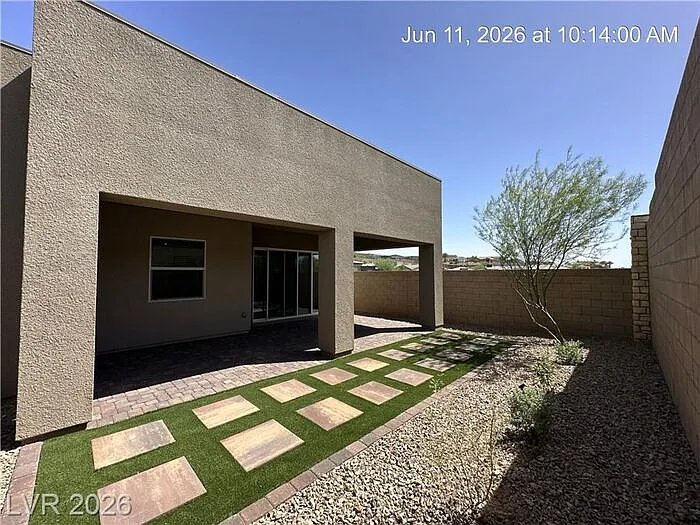 37 Charlotte Ridge Pl — Photo 27