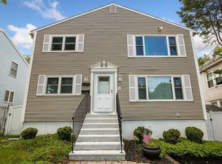 79 Groton St, Lawrence, MA 01843