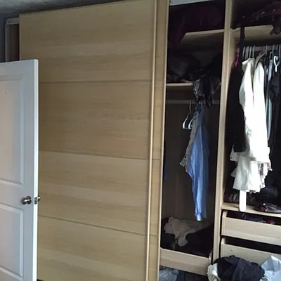 Rented by Nooklyn NYC LLC | media 91