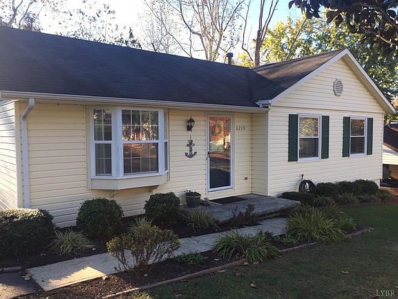 3rd image of 6239 Narragansett Dr