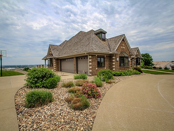 4th image of 4501 Stoneridge Point
