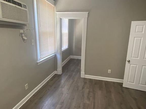 2nd image of 1729 Lincoln Ave Unit 2