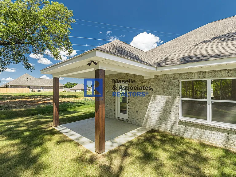 359 Willow Way — Photo 44
