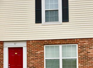 57 Woodlake Ct, Lake Saint Louis, MO 63367