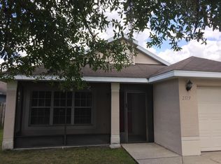 2519 Woods Edge Cir, Orlando, FL 32817