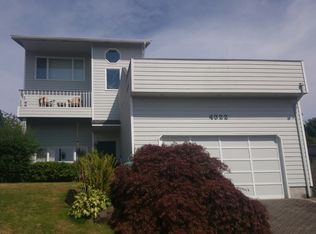 4322 2nd Ave NW, Seattle, WA 98107