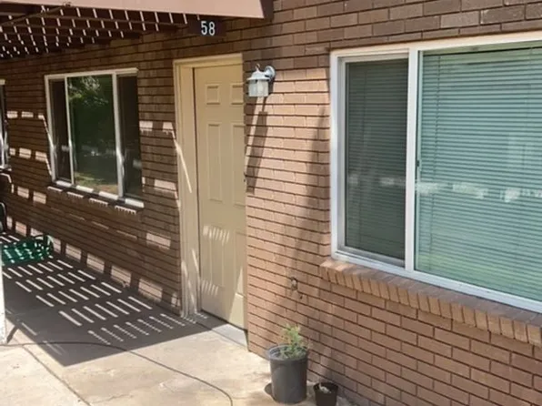 58 S 800 E #2, Saint George, UT 84770