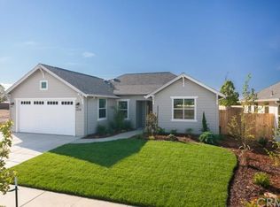 1576 Champlain Way, Chico, CA 95973