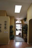 3rd image of 13446 W Tara Ln