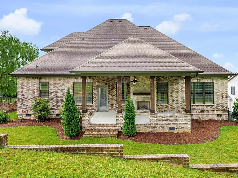 4313 Brush Creek Ct — Photo 40