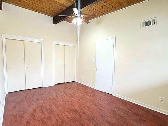 4th image of 7711 Donnybrook Ct