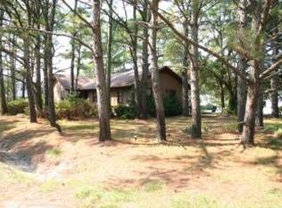 520 W Landing Dr, Kill Devil Hills, NC 27948