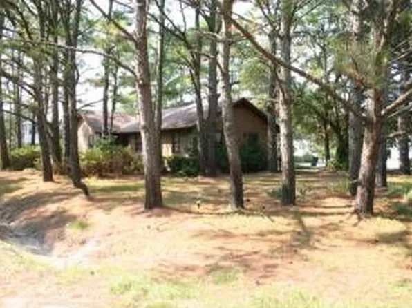 520 W Landing Dr, Kill Devil Hills, NC 27948