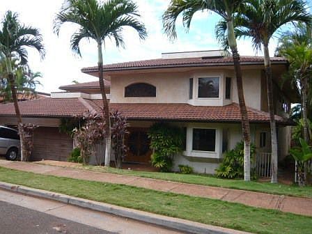 1st image of 14 Puu Hale St