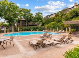 6051 Cirrus St, San Diego, CA 92110