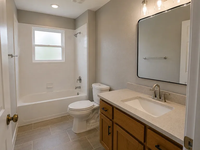 5341 Wonder Dr #5341 — Photo 6