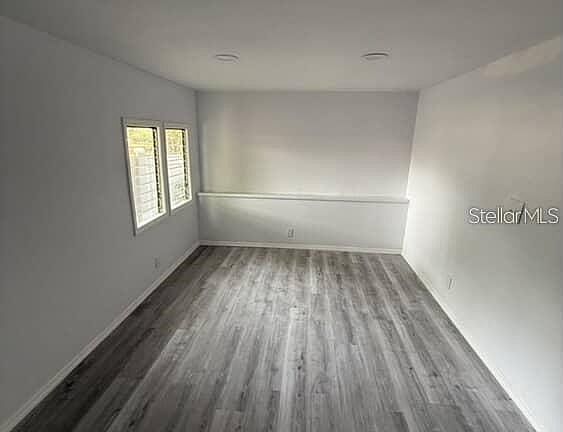 3rd image of 5500 N Rome Ave #29