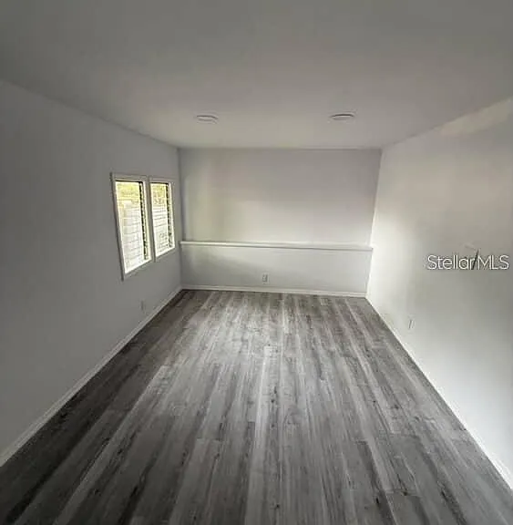 5500 N Rome Ave #29 — Photo 3
