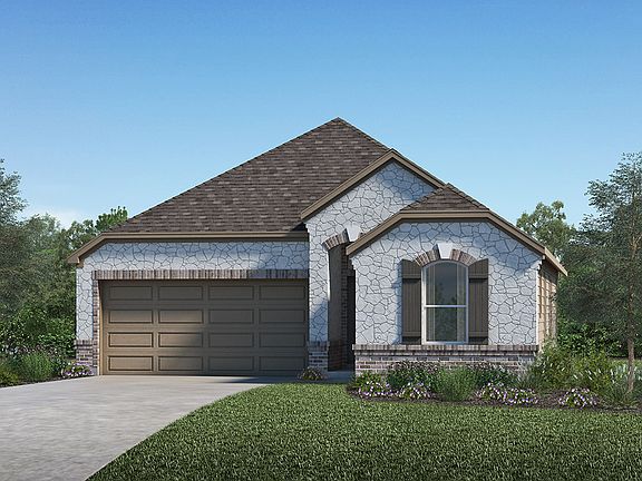 4th image of 25306 Squire Knoll St #9ORIE2