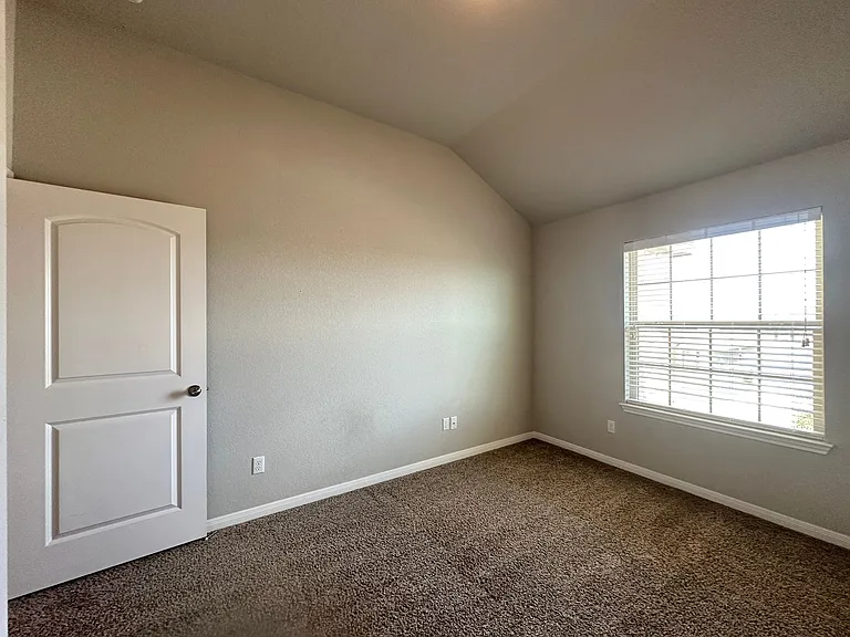 3424 Addison St — Photo 48