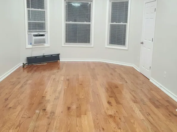 1815 Euclid Ave #2, Schenectady, NY 12306