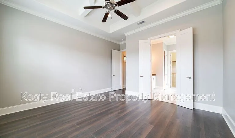 204 Sleepy Brook Rd — Photo 14