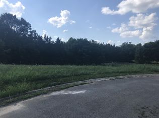 3981 Legacy Dr, Clarksville, TN 37043