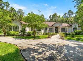 995 SW 37th Place Rd, Ocala, FL 34471