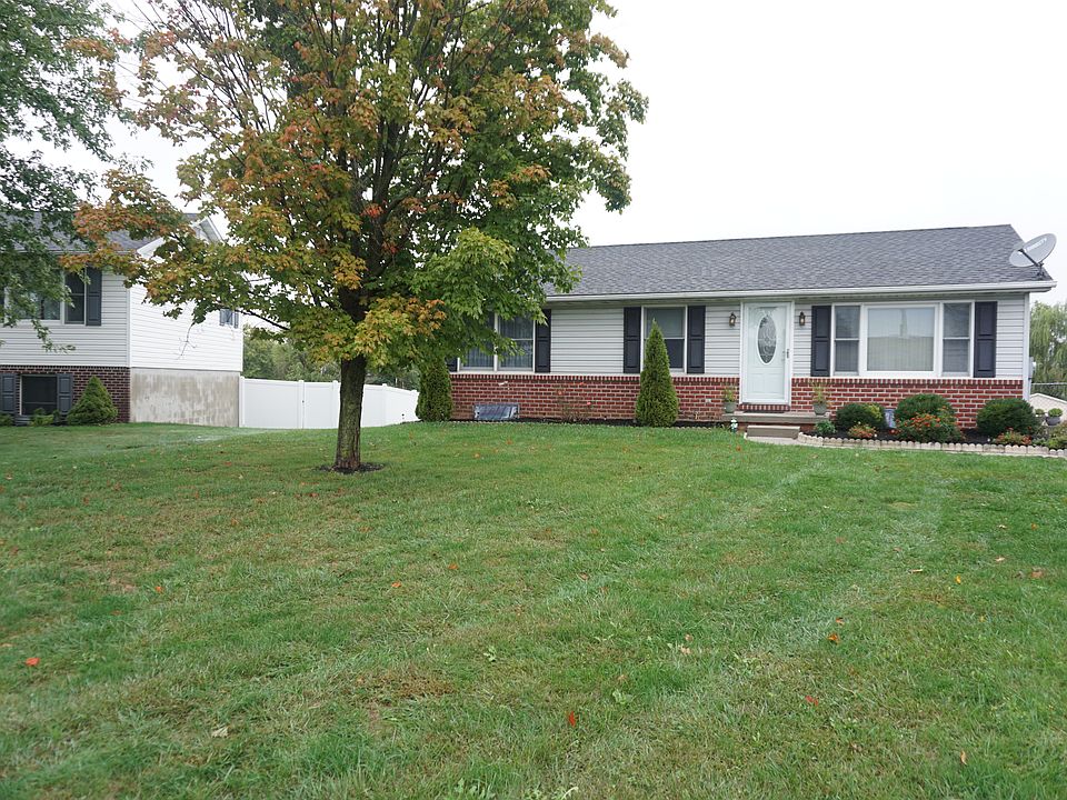 1st image of 139 Liberty Dr